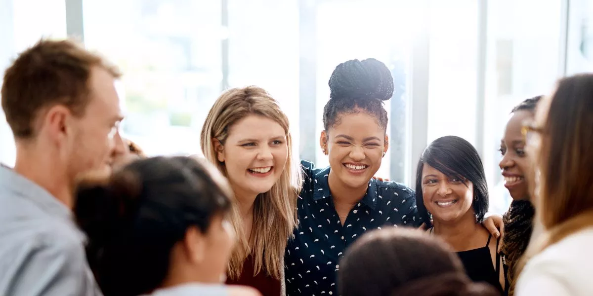 bienestar laboral y salud mental 