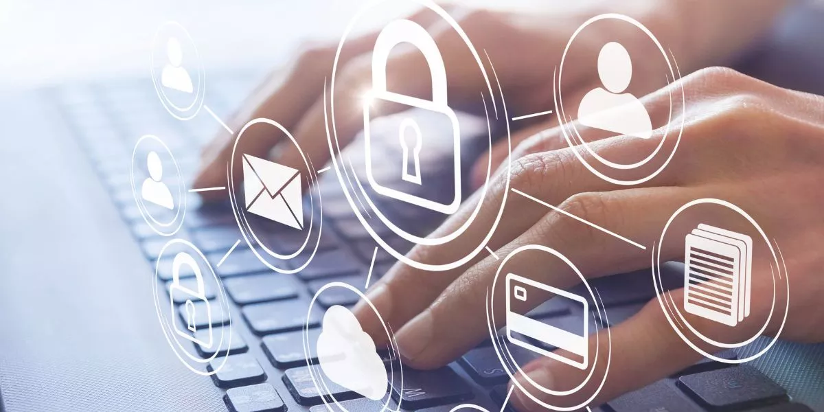 proteccion datos empresas 