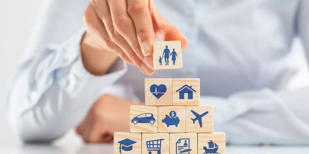 ¿qué priorizan los colaboradores? 