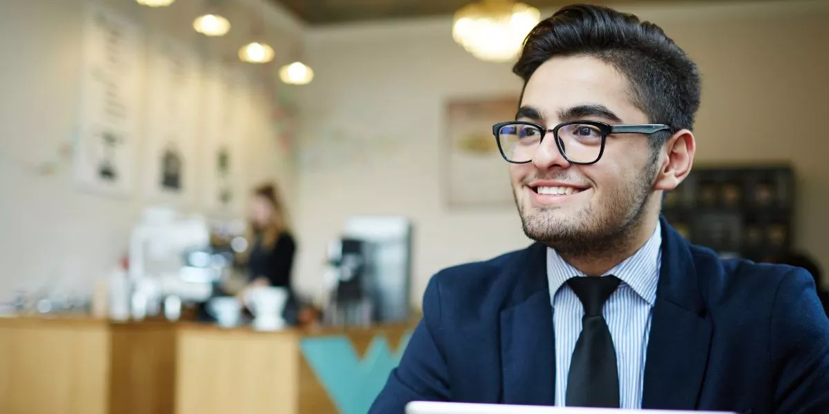 ¿por qué las empresas que invierten en su equipo son más productivas? 