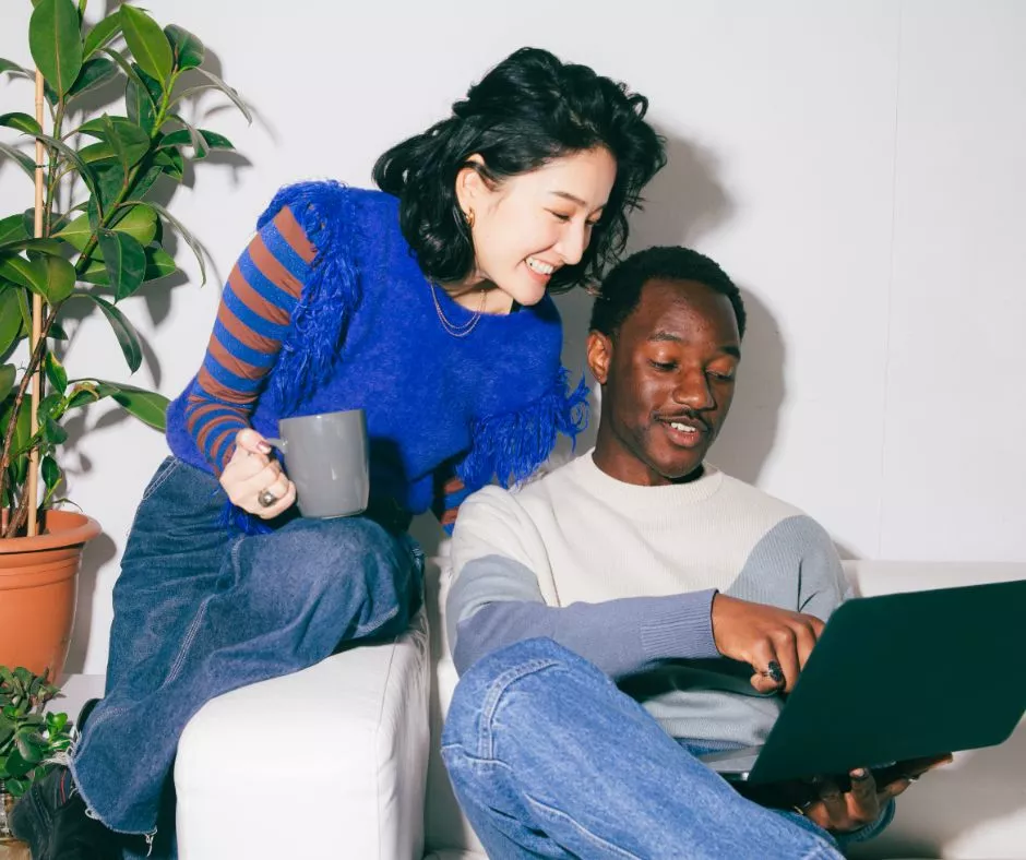 Beneficios de la equidad y diversidad en el trabajo 