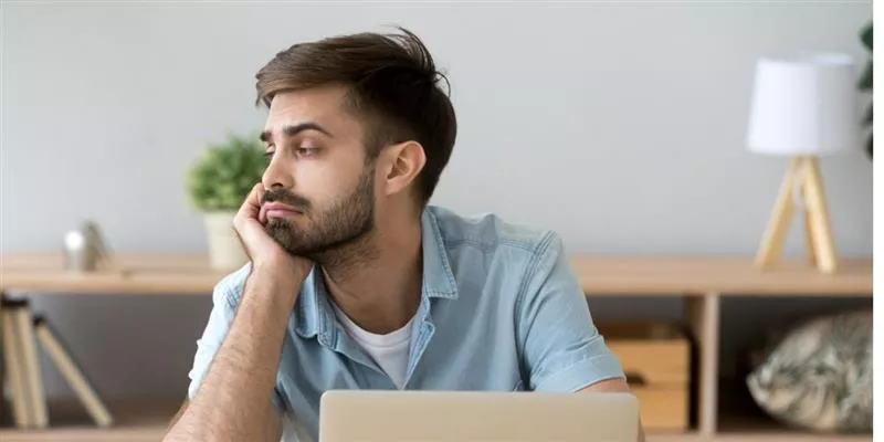 Aumentar la motivación de tu equipo 