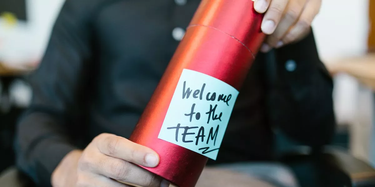¿cómo crear una experiencia de onboarding estratégica? 