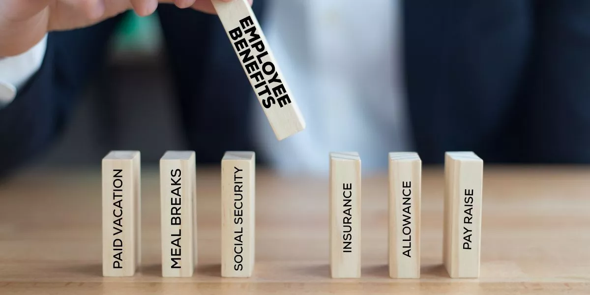 Aumentar el compromiso de tu equipo de trabajo 