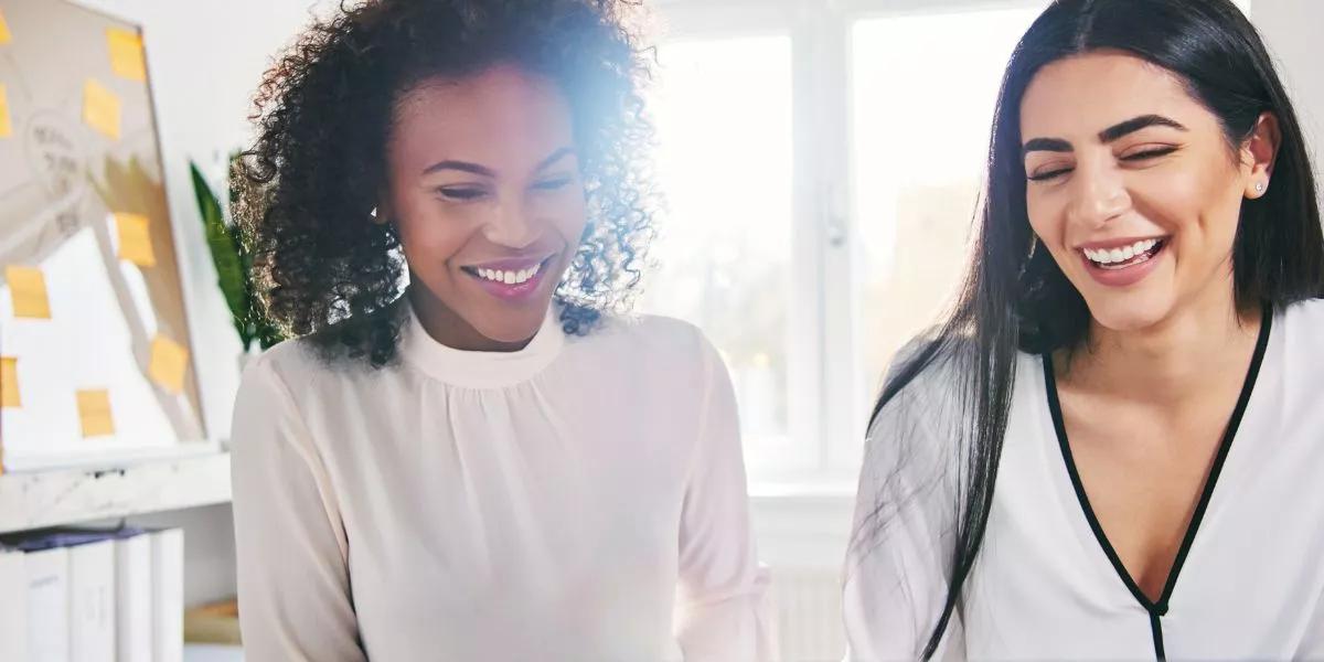 ¿Cómo crear un plan de motivación para tu equipo sin gastar de más? 