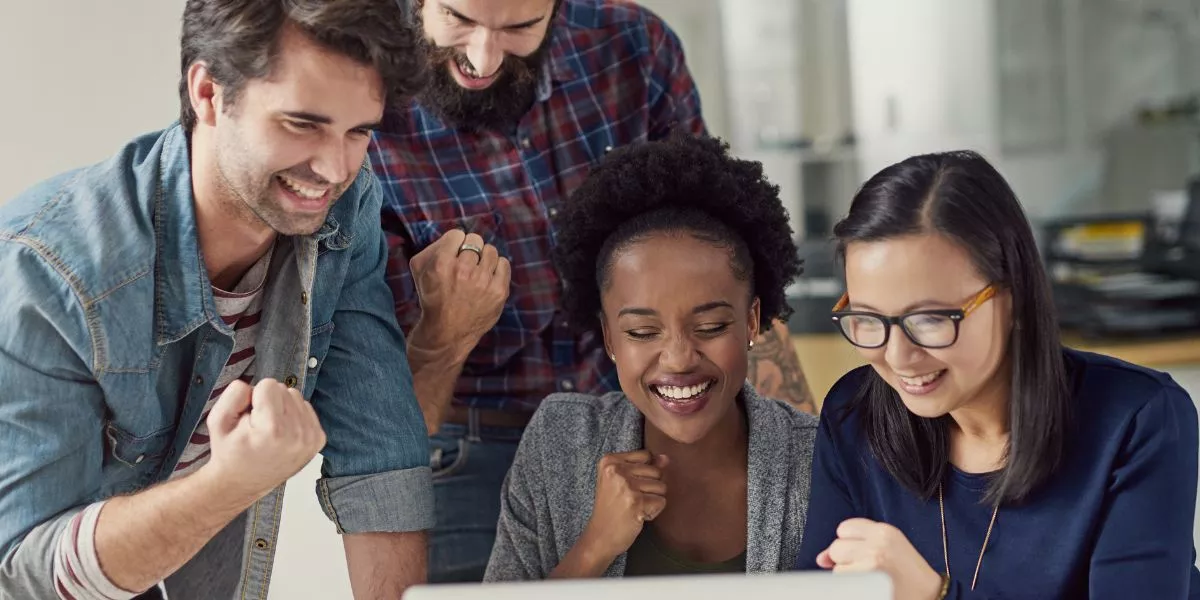 ¿Qué beneficios son valorados por los colaboradores en Uruguay? 
