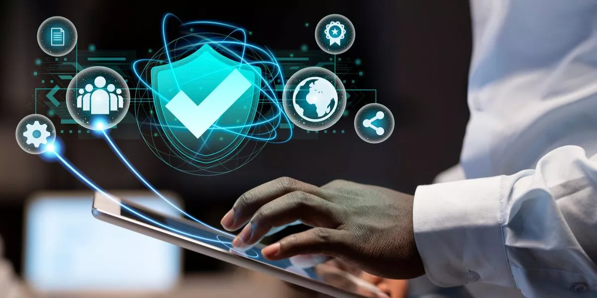 reforzar la ciberseguridad en las empresas 