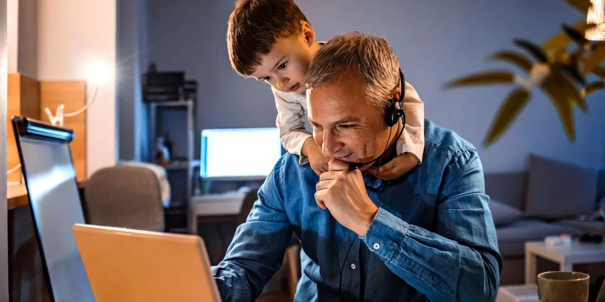 ¿por qué es importante incentivar a los padres de tu equipo en su día? 