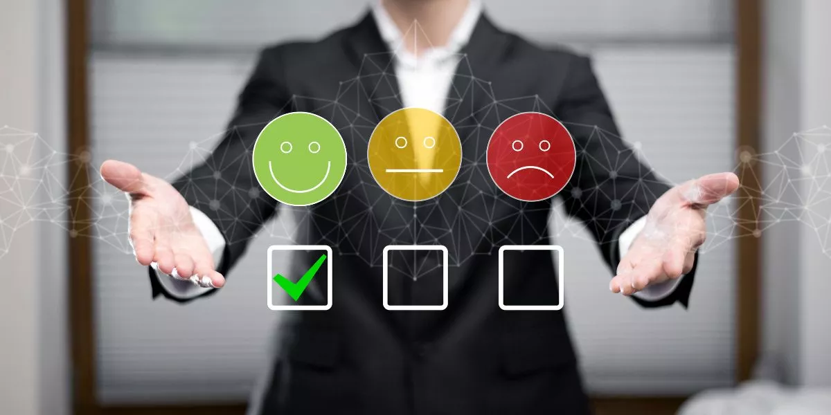 Cómo mejorar la reputación interna y externa de tu empresa 