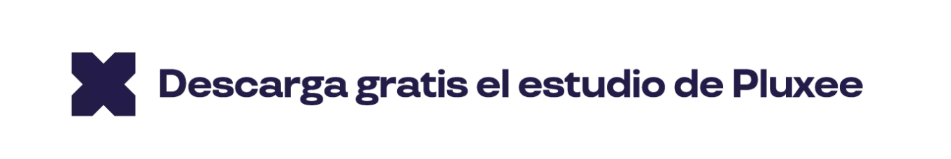 descarga.png 