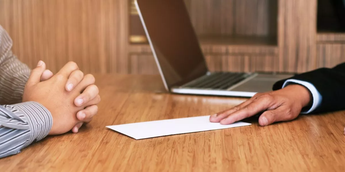 Estrategias para reducir la fuga de talentos en tu empresa 