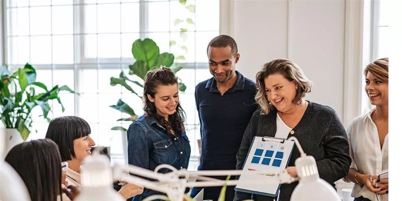 ¿cómo optimizar tu presupuesto navideño con Pluxee Uruguay?