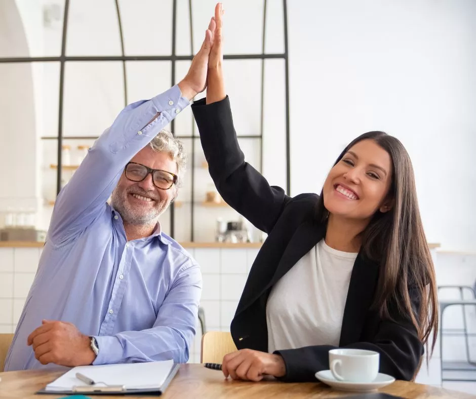 ¿Cuáles son las 6 tendencias en beneficios corporativos para este 2025 en Uruguay?