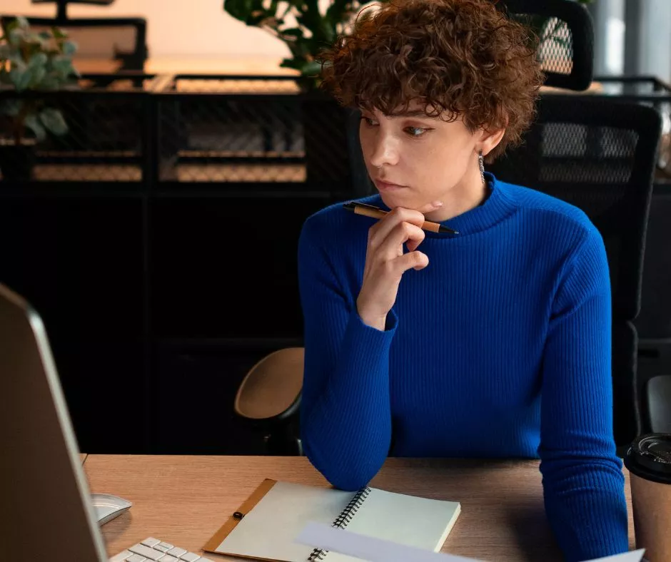 5 estrategias para motivar a un equipo de trabajo que no está rindiendo