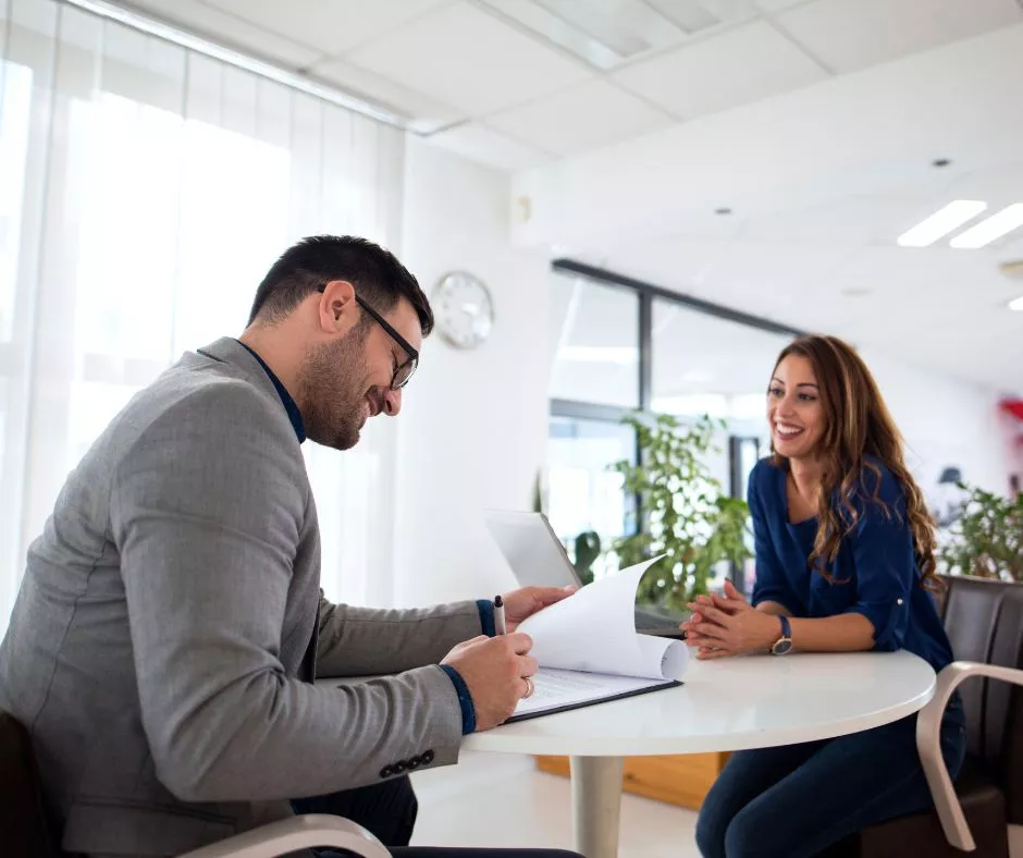 ¿Cómo atraer y retener talento en un mercado altamente competitivo? 