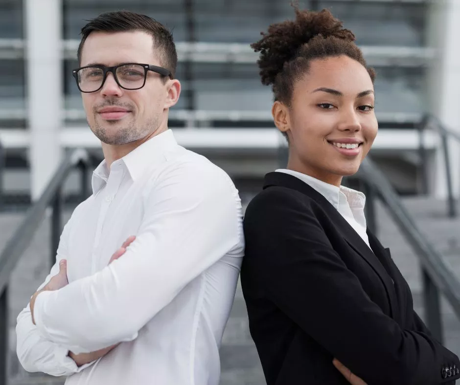 brecha salarial en Uruguay