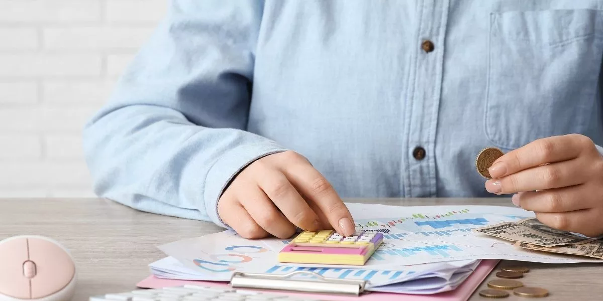 ¿por qué es importante cuidar el bienestar financiero de los empleados de tu empresa? 