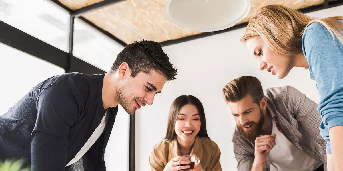 paquete de beneficios