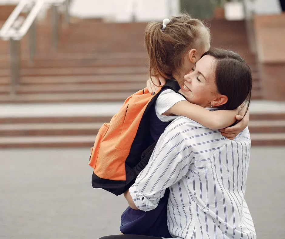 ¿cómo afecta la vuelta a clase Uruguay a las empresas? 