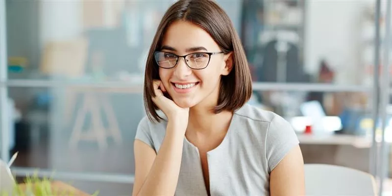 ¿Cómo motivar a tu equipo de trabajo en marzo?