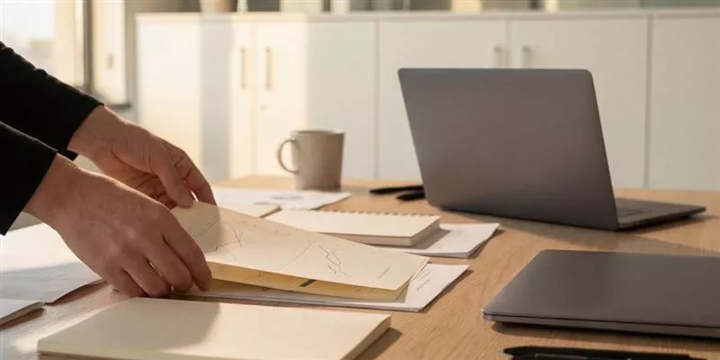 ¿Cómo organizar un equipo de trabajo con herramientas clave para aumentar la productividad? 