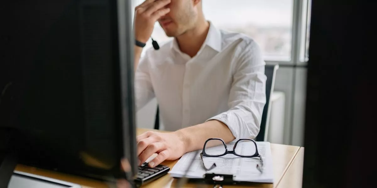 ¿Cómo aliviar los problemas financieros personales de los colaboradores de tu empresa? 