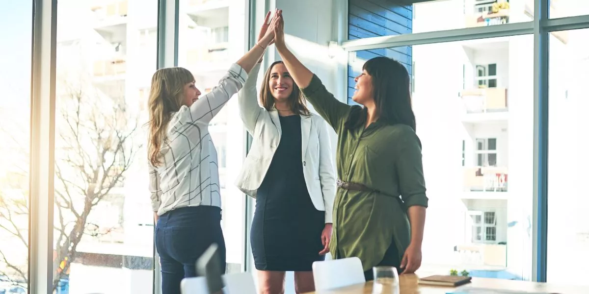 Cómo retener el talento más valioso de tu empresa y evitar la rotación de empleados 