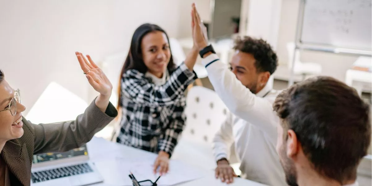 tendencias en beneficios 