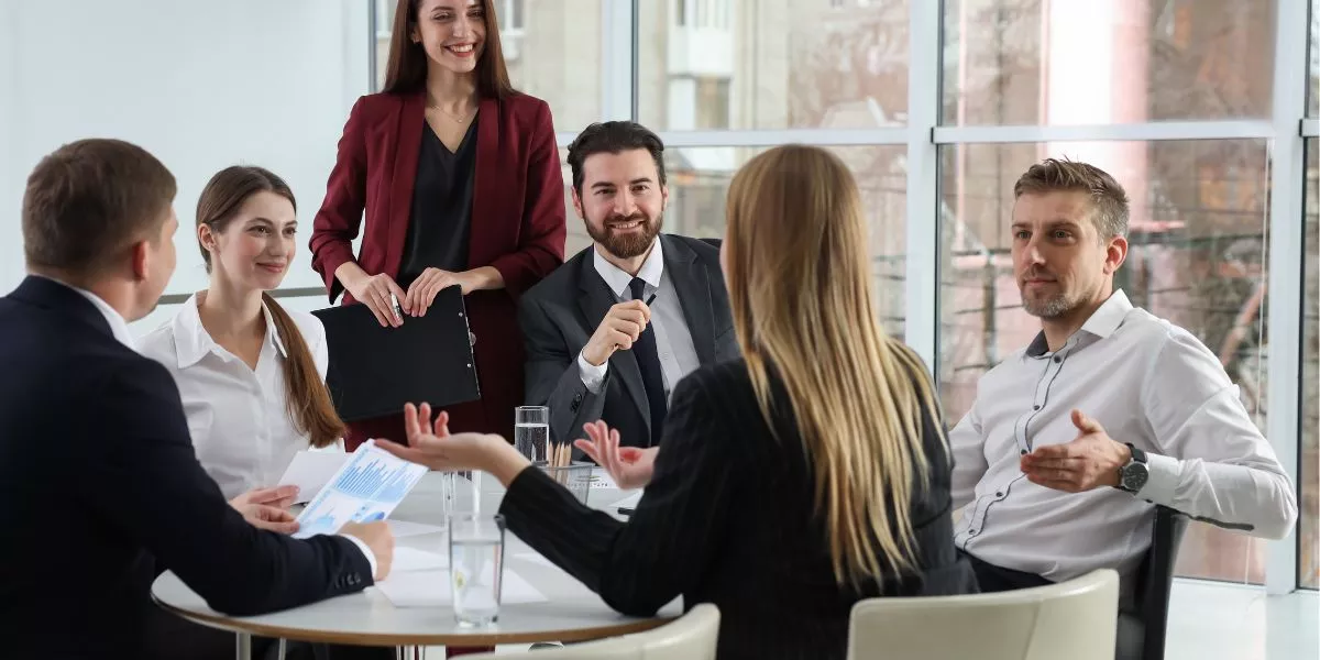 Como fidelizar a los empleados jóvenes en Uruguay con un paquete de beneficios flexibles 