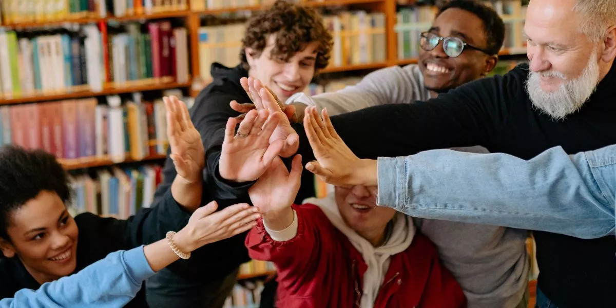 ¿Cómo diseñar un plan de desarrollo profesional efectivo para los colaboradores de tu empresa? 