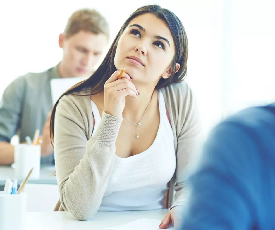 Hacé el test: ¿qué causa la rotación de personal en tu empresa? 