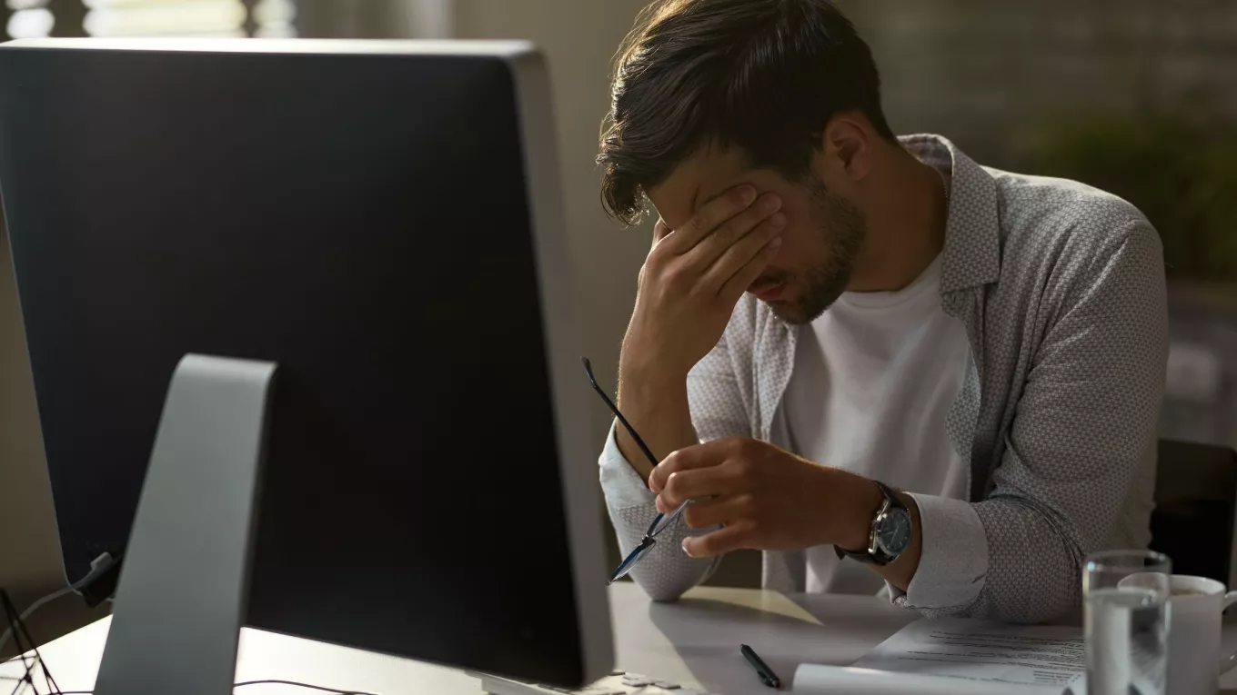 Cómo mejorar la motivación de tu equipo en tiempos de burnout laboral