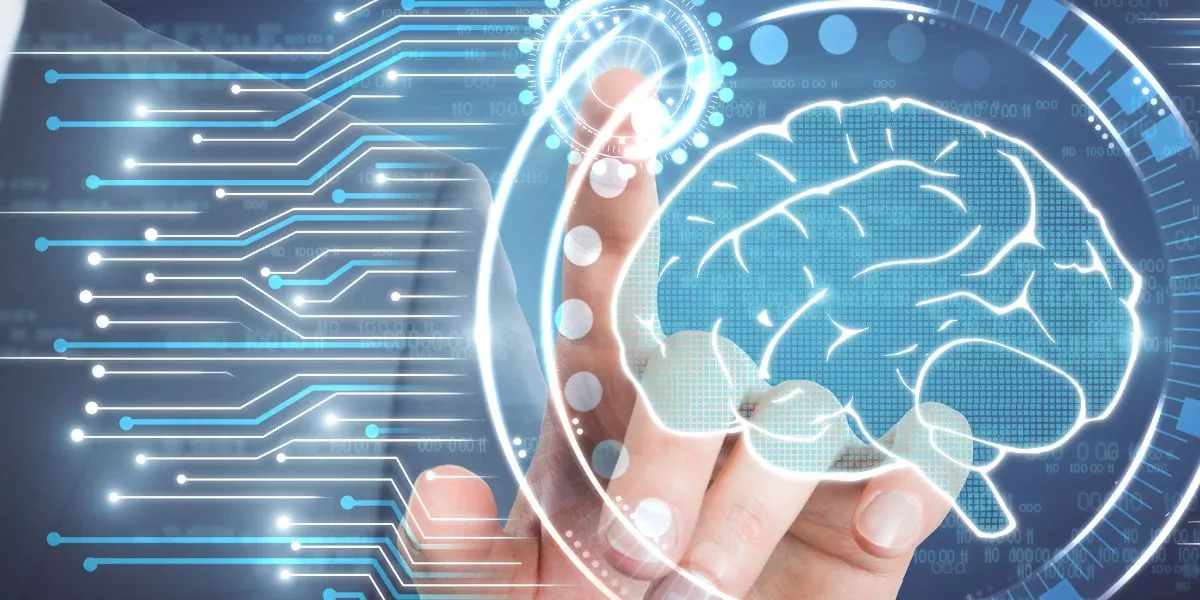 Conocé 8 prompts examples de inteligencia artificial para llevar tu estrategia de Recursos Humanos al siguiente nivel 