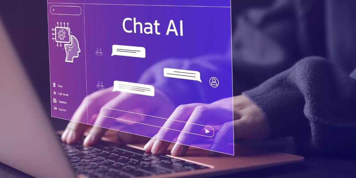 ¿Cómo reducir la ansiedad que genera la inteligencia artificial en los equipos de trabajo? 