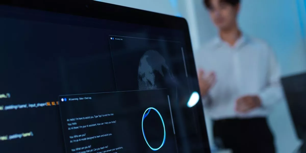 Descubrí cómo entrenar agentes de IA para automatizar tareas de Recursos Humanos 