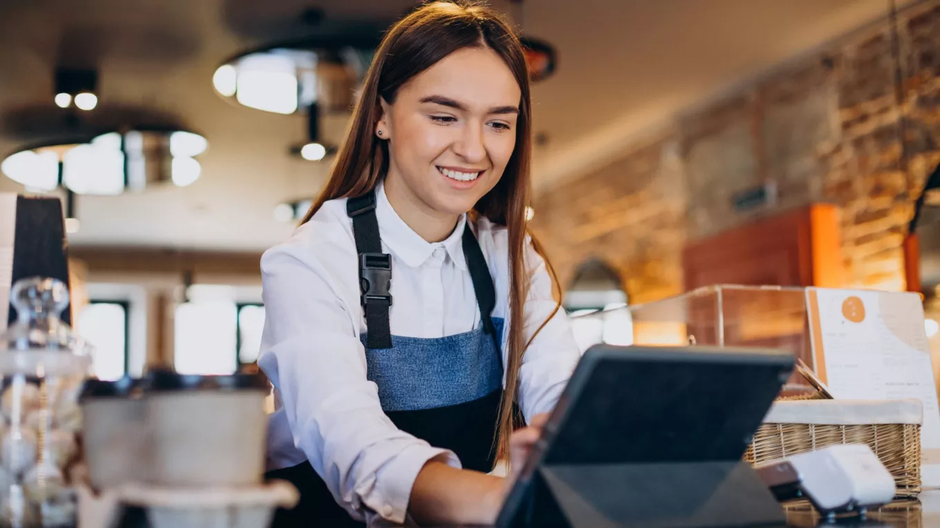 Cómo mejorar la retención de talento en las pymes de Uruguay