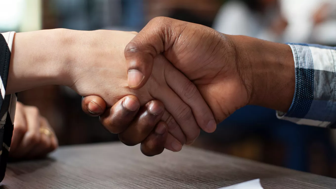 Conocé la diferencia entre Consejo de Salarios y Convenio Colectivo en Uruguay y cómo pueden impactar en tu empresa