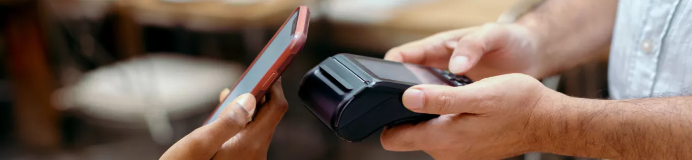 Gestión de Pos 