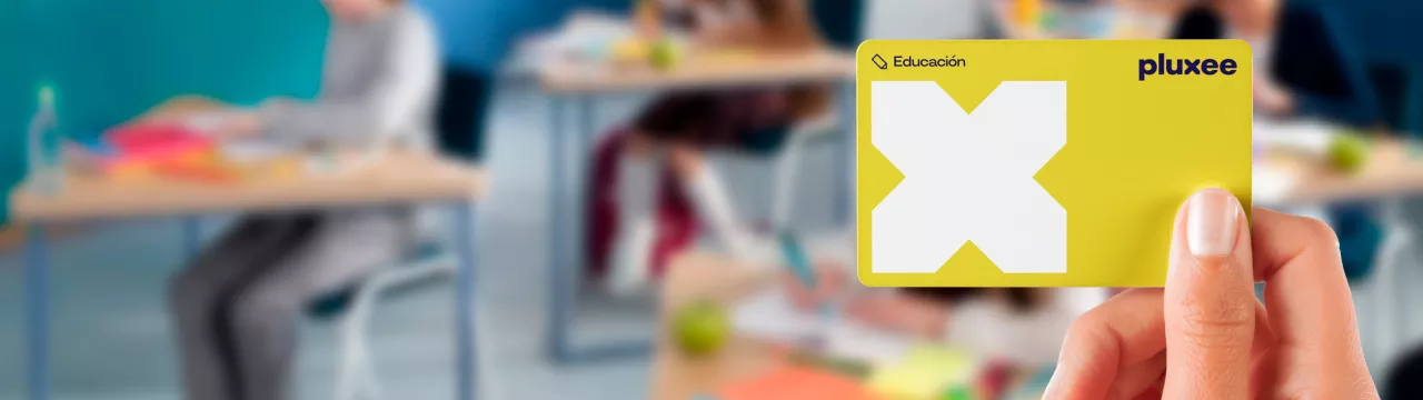 PluxeeBannerEducacion