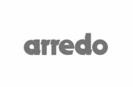 Comercio adherido a Tarjeta Pluxee Navidad