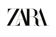 logo zara.png