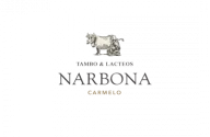 narbona logo.png