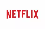 1 (41).png