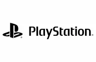 10 (1).png