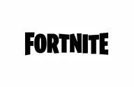 8 (6).png