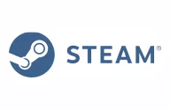 9 (3).png