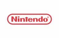 2 (43).png