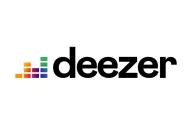 deezer-music-new3426.jpg