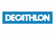 decathlon.png