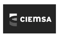 Logo de CIEMSA